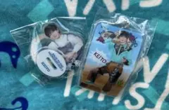 BTTM5★木村慧人