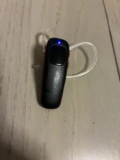 Item thumbnail for item a469b119-1ac7-4a72-b833-0613f08e2519