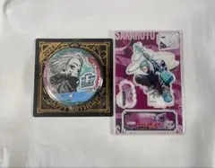 サカモトデイズ 楽 2024