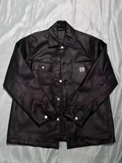 2026年最新】carhartt カーハート デトロイトジャケットの人気アイテム