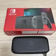 2025年最新】ニンテンドー スイッチ 値段の人気アイテム - メルカリ