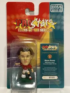 2026年最新】コリンシアン フィギュアの人気アイテム - メルカリ
