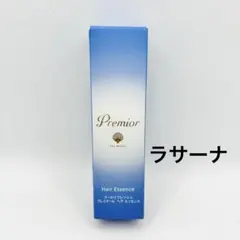 Item thumbnail for item fe0f49fa-4b31-4395-b1b2-7f0c41e1b761