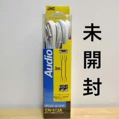 Item thumbnail for item 73c6f613-e386-4226-8317-1fa686d9cb43