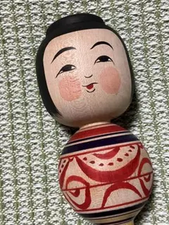 Item thumbnail for item 5e2d1119-0358-4047-9226-e171a1aadd3f