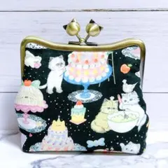 ❤️福神 喫茶店の妖怪 昭和レトロ ラウンド型 - メルカリ