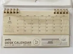 Item thumbnail for item 9e164ba9-20af-49ce-85c0-3ced083f75d9