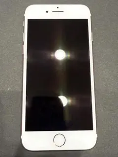 iphone7 本体 32GB
