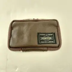 Item thumbnail for item 56a24fdc-275e-4ee3-9995-c29586b9e2e1