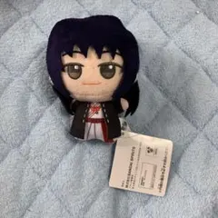 地獄楽 ぬいぐるみ 桐馬 . 限定品 楽天市場】地獄楽 ともぬいvol.2 全3種セット 士遠 弔兵衛 桐馬