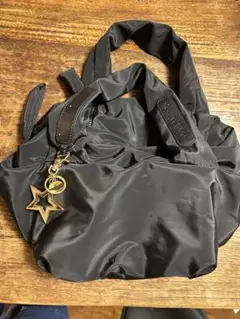 シーバイクロエ　バック