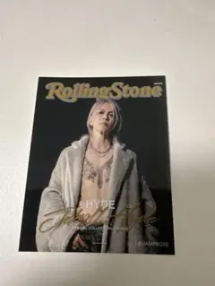 Item thumbnail for item ee4b2406-c009-4960-8f17-74b196b1ac24