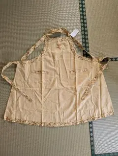 ハナバナ様 リクエスト 2点 まとめ商品