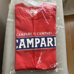 noelu様 リクエスト 2点 まとめ商品