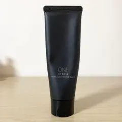ONE BY KOSE ポアクリア スクラブ ウォッシュのサムネイル