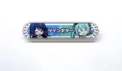 プロセカ キズナ称号バッチ 星乃一歌 天馬咲希 Leo/needのはじまり