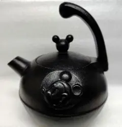 Item thumbnail for item dd1c41ff-1fc0-4429-8934-7ca6dde39579