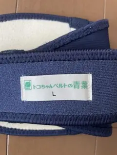 Item thumbnail for item 8eb880bd-9bc6-4560-8b15-67745f4b61b5