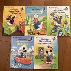 Item thumbnail for item d7839e2a-a60e-4956-82cb-b0af135c78a1