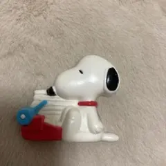スヌーピー キャラクターグッズ