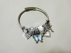 万博 ブレスレット