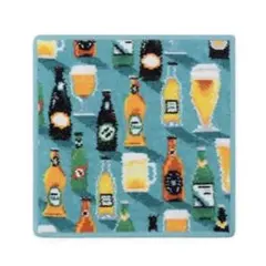 Item thumbnail for item da394c8f-39c4-477a-969e-d8364607fce6