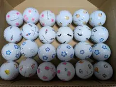 新品】テーラーメイド TaylorMade TP5pix パックマン1ダース - メルカリ