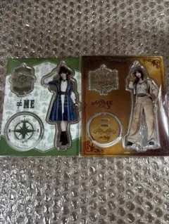 2026年最新】冨田菜々風 アクスタの人気アイテム - メルカリ