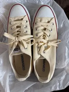 Converse All Star スニーカー 5.5 US