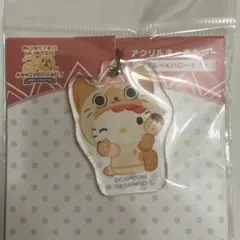 2026年最新】モンハン 大狩猟展 サンリオの人気アイテム - メルカリ