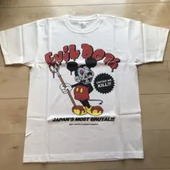 2026年最新】nyhc tシャツの人気アイテム - メルカリ
