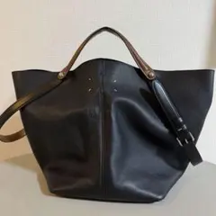 Maison Margiela Dress-Age Large ドレサージュのサムネイル