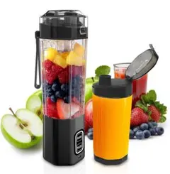 Item thumbnail for item fbb02d60-8a8c-4390-893a-9971c2fe3dfb