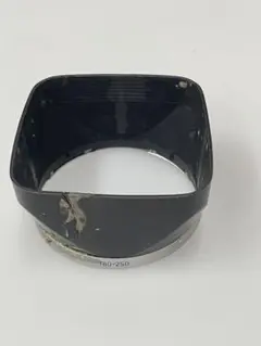 新品 Rollei ローライ フレックス二眼用 DIFFUSORネジ 2本セット 新品 Rollei ローライ フレックス二眼用 DIFFUSORネジ 2本セット