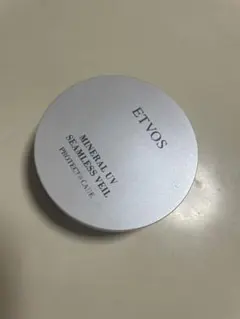 Item thumbnail for item 28c3b86c-2939-4fe5-9b30-b53a67b03ebf