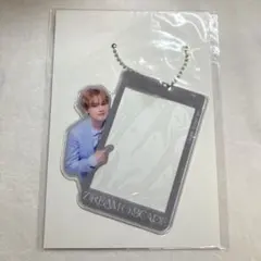 NCTDREAM ドリショ ランダムトイ チョンロ