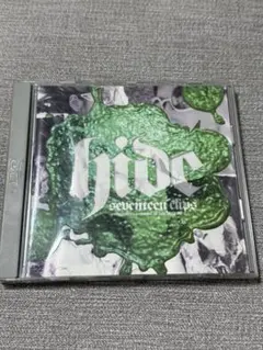 2026年最新】ピンクスパイダー hideの人気アイテム - メルカリ