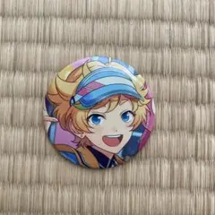 メルカリ