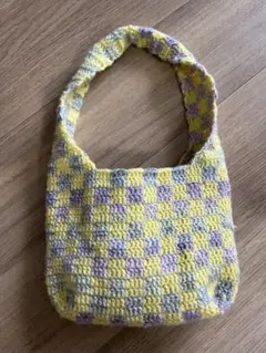 Item thumbnail for item 7a89e7e4-3517-488e-95c8-2114167b6e7a