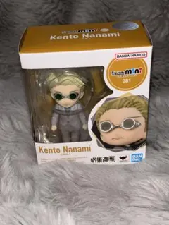 2026年最新】呪術廻戦 フィギュアーツの人気アイテム - メルカリ