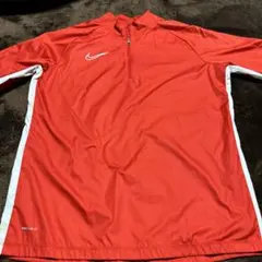 Item thumbnail for item 887ee500-ac19-438c-9ef6-bde724a7ab49