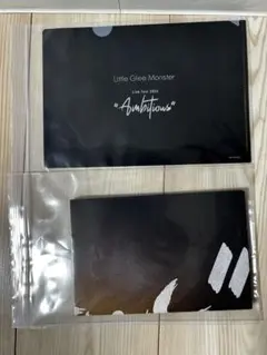 2026年最新】クリアファイルの人気アイテム - メルカリ