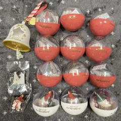 リルリンリン　ディズニーランド　まとめ売り