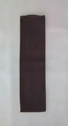 Item thumbnail for item 4532f84f-02d1-423a-a599-78049fff8a25