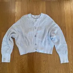 Item thumbnail for item e569b866-a5ae-4eeb-bd47-c69ba36e26ab