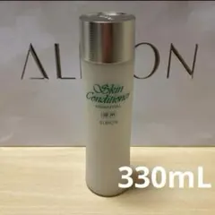 ALBION 薬用スキンコンディショナーエッセンシャルN 330ml - メルカリ