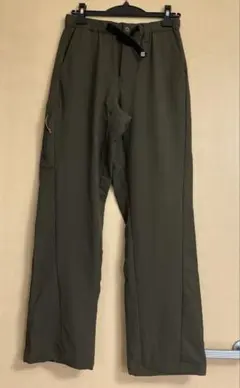 Item thumbnail for item c54c6bbe-6424-4ed3-bce8-003bfc6a8f76