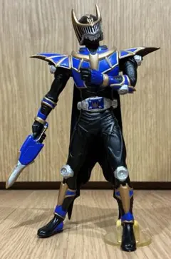 真骨彫製法 フィギュアーツ 仮面ライダーカイザ 布アンダースーツ体型