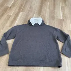 Item thumbnail for item 0cdc880d-cdf5-4bd0-9658-5e414fd29f07