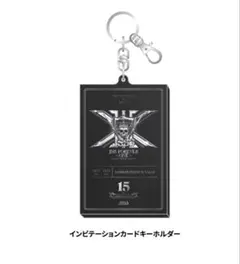 三代目J SOUL BROTHERS スタジアム来場者特典3点セット